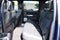 2027 Ford F-350SD Platinum