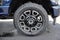 2027 Ford F-350SD Platinum