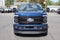 2027 Ford F-350SD Platinum