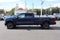 2027 Ford F-350SD Platinum