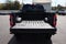 2027 Ford F-350SD Platinum