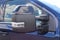 2027 Ford F-350SD Platinum