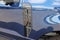 2027 Ford F-350SD Platinum
