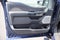2027 Ford F-350SD Platinum