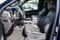 2027 Ford F-350SD Platinum