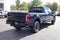 2027 Ford F-350SD Platinum