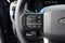 2027 Ford F-350SD Platinum