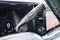 2027 Ford F-350SD Platinum