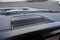 2027 Ford F-350SD Platinum