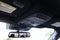 2027 Ford F-350SD Platinum