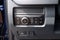 2027 Ford F-350SD Platinum