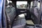2027 Ford F-350SD Platinum
