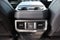 2027 Ford F-350SD Platinum