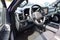 2027 Ford F-350SD Platinum