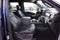 2027 Ford F-350SD Platinum