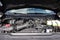 2027 Ford F-350SD Platinum