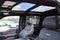 2027 Ford F-350SD Platinum