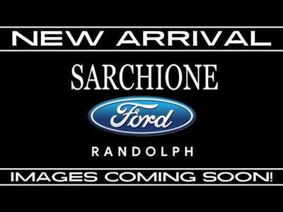 2023 Ford F-350SD XL