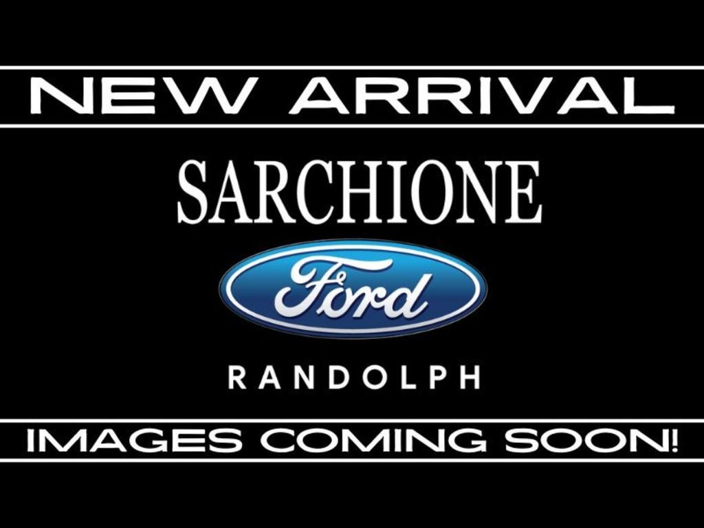 2023 Ford F-350SD XL