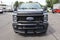 2023 Ford F-350SD XL