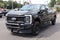 2023 Ford F-350SD XL