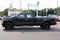2023 Ford F-350SD XL