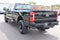 2023 Ford F-350SD XL