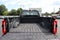 2023 Ford F-350SD XL