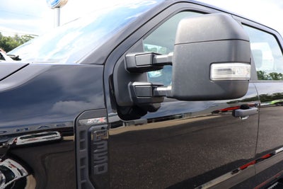 2023 Ford F-350SD XL