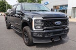 2023 Ford F-350SD XL