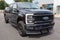2023 Ford F-350SD XL