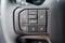 2023 Ford F-350SD XL