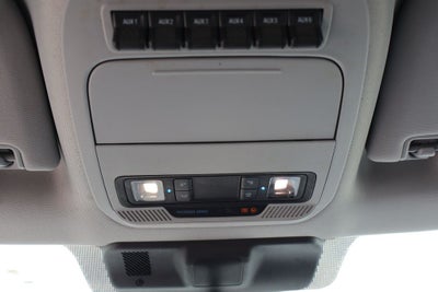2023 Ford F-350SD XL