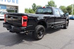 2023 Ford F-350SD XL