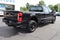 2023 Ford F-350SD XL