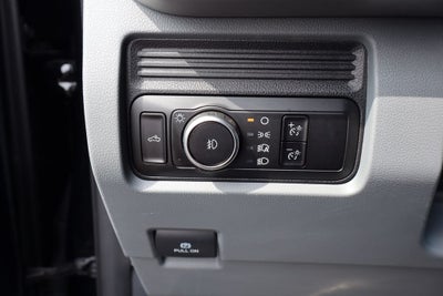 2023 Ford F-350SD XL