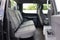 2023 Ford F-350SD XL