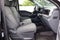 2023 Ford F-350SD XL