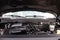 2023 Ford F-350SD XL
