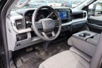 2023 Ford F-350SD XL