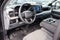 2023 Ford F-350SD XL