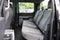 2023 Ford F-350SD XL