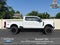 2024 Ford F-350SD Lariat Tremor