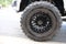 2024 Ford F-350SD Lariat Tremor