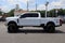 2024 Ford F-350SD Lariat Tremor
