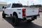 2024 Ford F-350SD Lariat Tremor