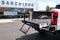2024 Ford F-350SD Lariat Tremor