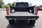 2024 Ford F-350SD Lariat Tremor