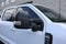 2024 Ford F-350SD Lariat Tremor