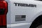 2024 Ford F-350SD Lariat Tremor